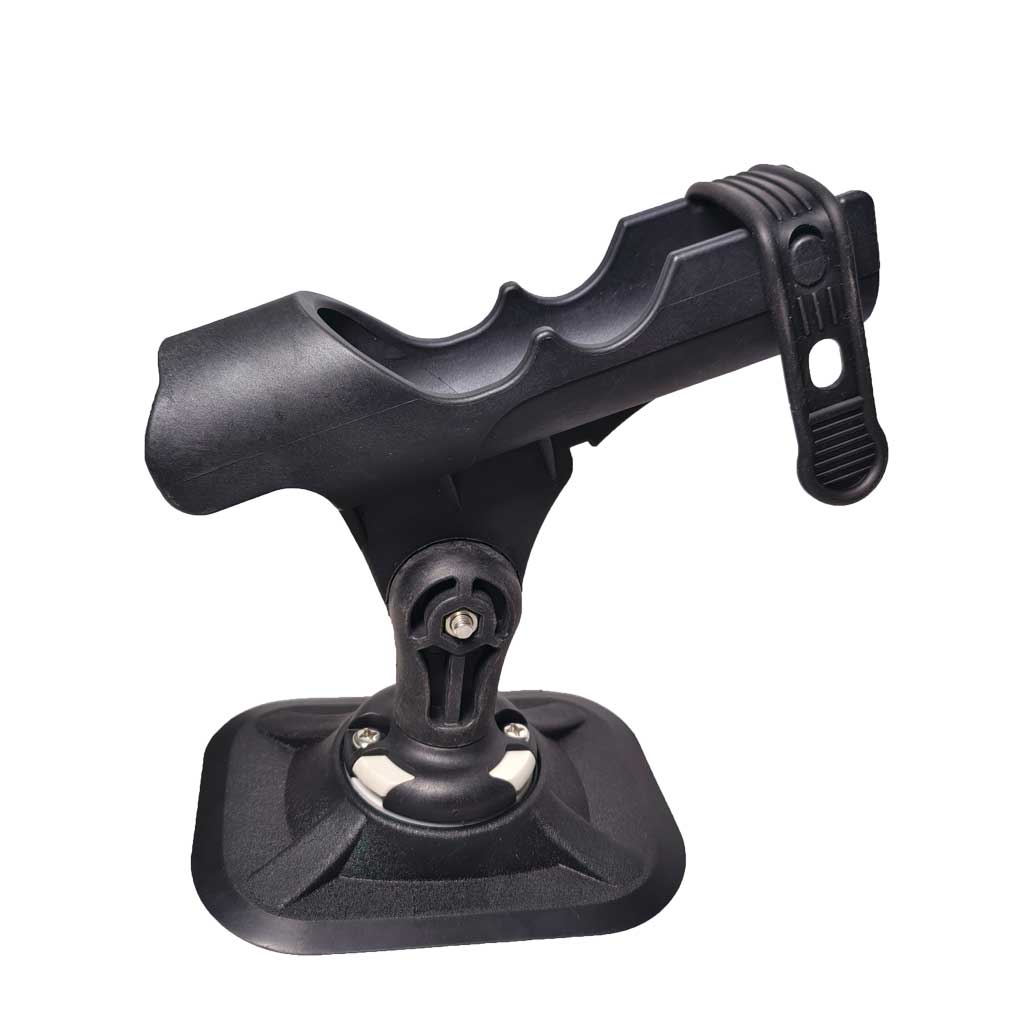 Fishing Kayak Rod Holder - Надувная лодка из ПВХ, держатель для
