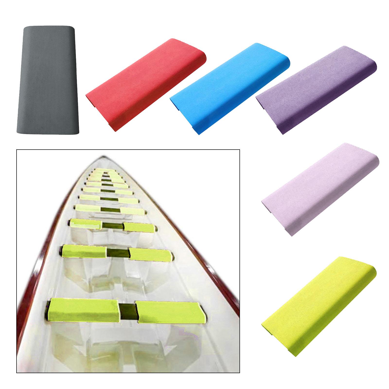 Fishing Kayak Seat - Подушка для сиденья EVA Dragon Boat,
