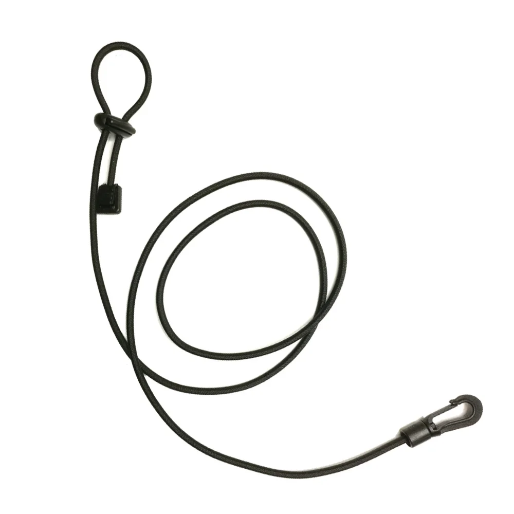 1,2 м поводок для каноэ, Каяка – обзор и цена Fishing Kayak Paddle Leash