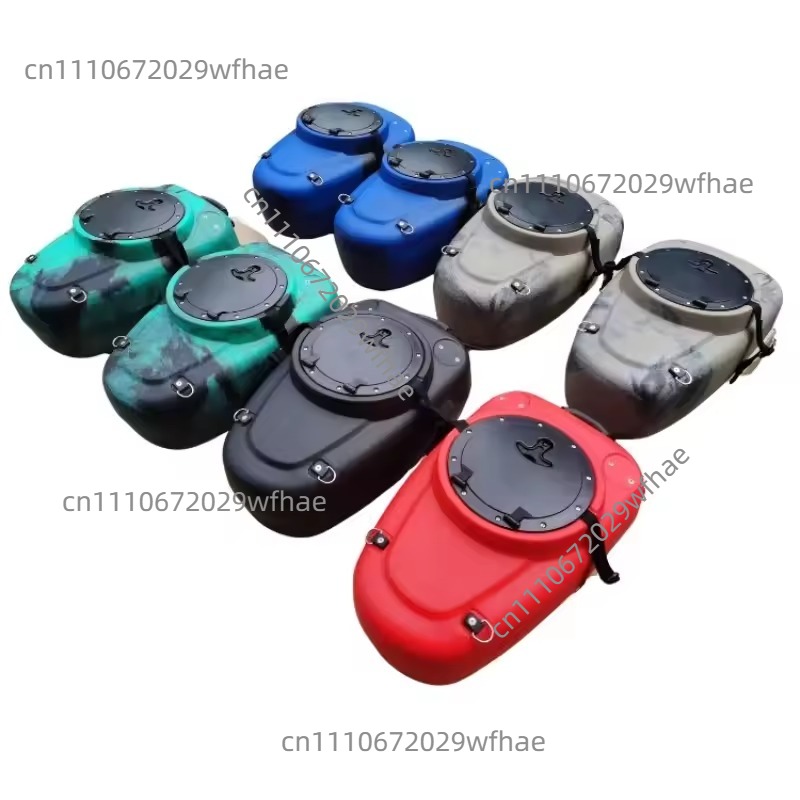 Кейс для каяка, изготовленный  – обзор и цена Fishing Kayak Paddle