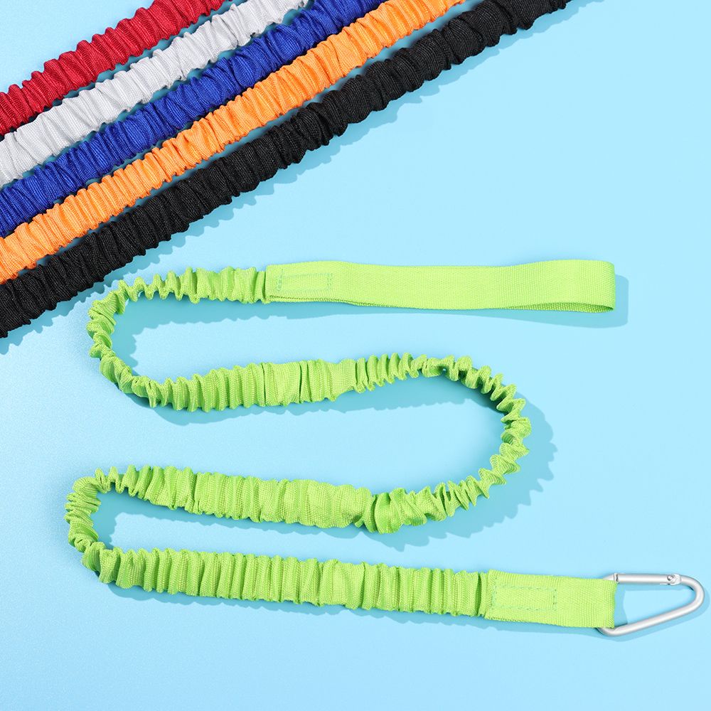 Нейлоновый держатель для удочк – обзор и цена Fishing Kayak Paddle Leash