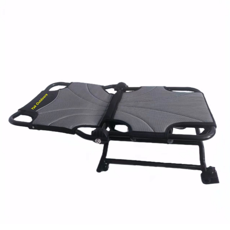 Рыболовное сиденье для каяка Y – обзор и цена Fishing Kayak Seat