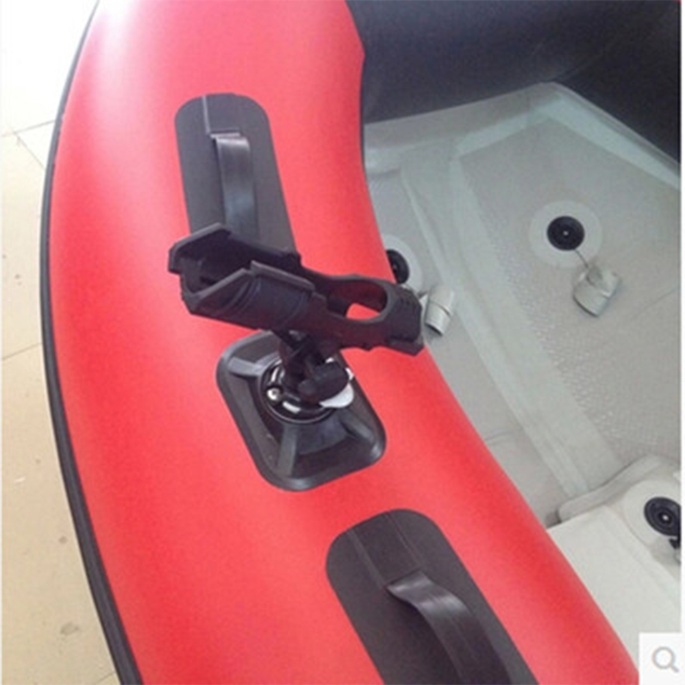 Аксессуар для надувной лодки д – обзор и цена Fishing Kayak Rod Holder