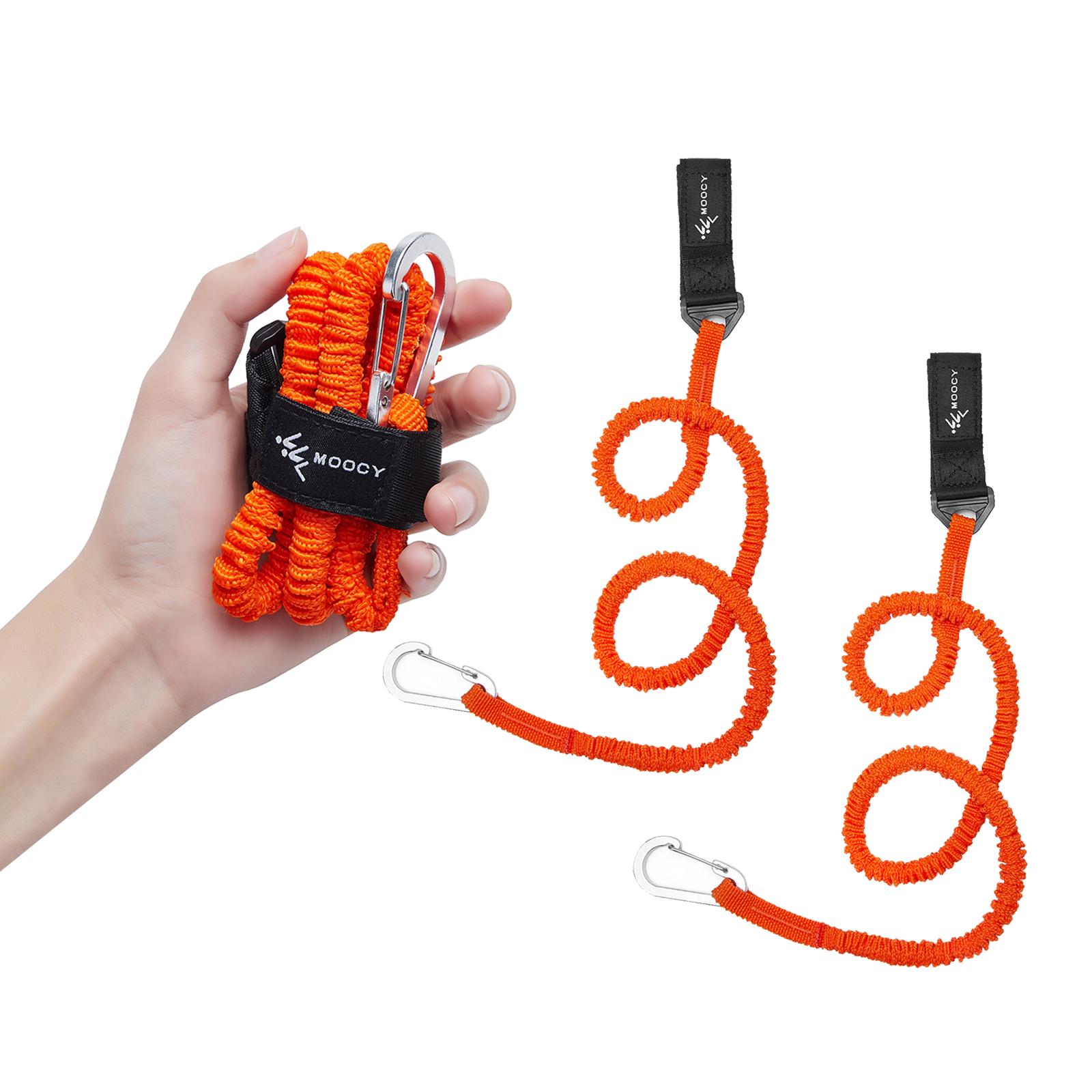Поводок для каяка, ремешок для – обзор и цена Fishing Kayak Paddle Leash