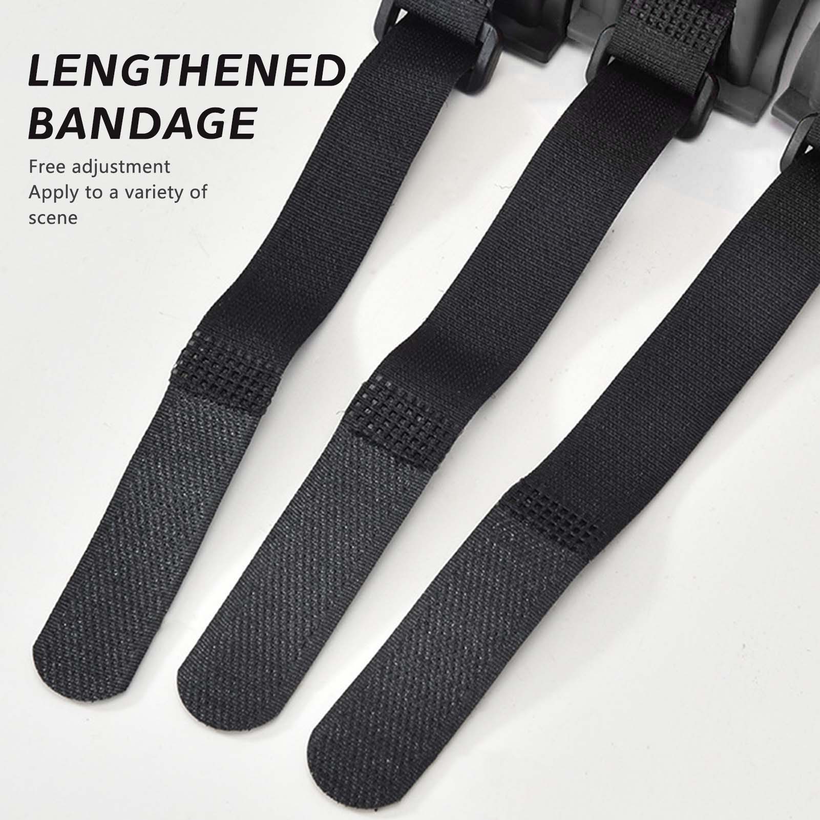U-образный держатель для удочк – обзор и цена Fishing Kayak Rod Holder