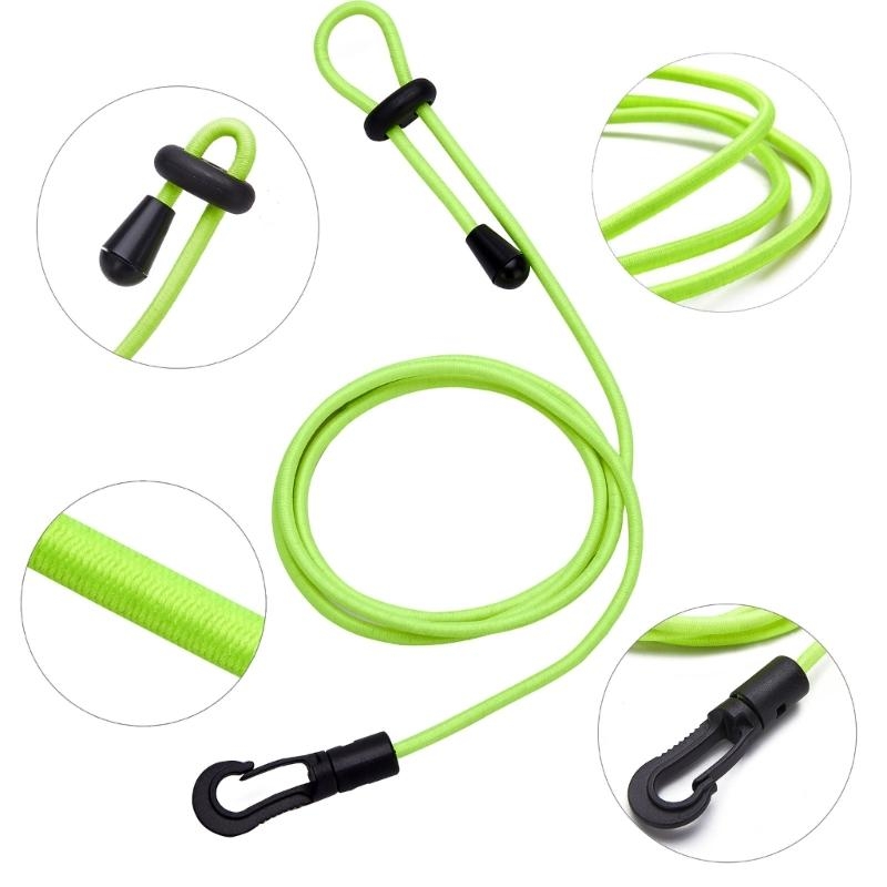 Поводок для весла для каяка, з – обзор и цена Fishing Kayak Paddle Leash