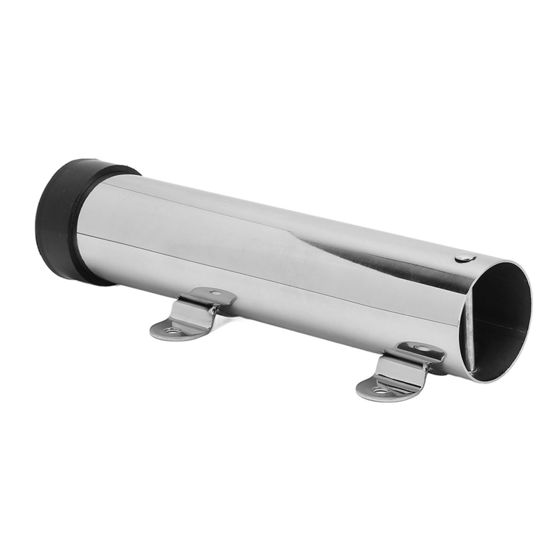 Держатель для удочек из нержав – обзор и цена Fishing Kayak Rod Holder